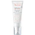 Avene Creme Rico Peles Intolerantes 40ml BR