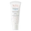 Avene Hydrance Suave Uv Spf 30 40ml 