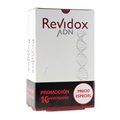 Revidox Adn 2X28 Capsules Duplo