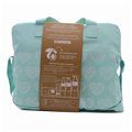 Mustela Saco Passeio Menta