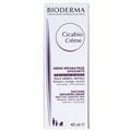 Bioderma Cicabio Crema 40 Ml