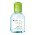 Bioderma Sebium H2O 100 Ml