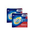 Bion3 Protect 2x30 Comprimidos