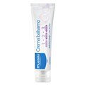 Mustela Crema Balsamo 1, 2, 3 100 Ml