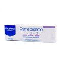 Mustela Creme Balsamo 1, 2, 3 100 Ml