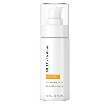 Neostrata Enlighten Illuminating Serum 30 Ml