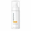 Neostrata Enlighten Soro Iluminador 30 Ml