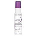 Bioderma Cicabio Loção Spray 40 Ml