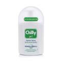 Chilly Gel Higiene Intima 250ml BR