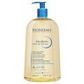 Bioderma Atoderm Aceite de Ducha 1 L