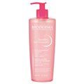 Bioderma Sensibio Gel Moussant 500 Ml