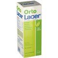 Ortolacer Colutorio Lima Fresca 500 Ml