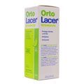 Ortolacer Colutorio Lima Fresca 500 Ml