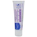 Mustela Cream Balm 1, 2, 3 50 Ml