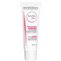 Bioderma Sensibio DS+ Crema 40 Ml