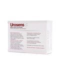 Urosens 60 Capsulas