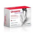 Urosens Mannose 30 Sachets