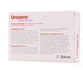 Urosens Mannose 30 Sachets