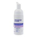 Benzacare Spotcontrol Espuma de Limpeza Facial 130 Ml