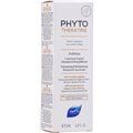 Phytotheratrie Polleine Pre Champô 20Ml