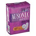 Ausonia Discreet Incontinence Pads Extra 10 Units