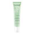 Caudalie Vinopure Hydrating Matifying Fluid 40ml