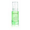 Caudalie Vinopure Anti-Imperfections Serum 30 Ml