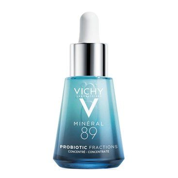 Vichy Mineral 89 Probiotic 30 Ml