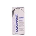 Ozonest Solução Oftálmica 8Ml