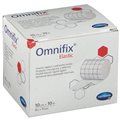 Omnifix Elastic Tape 10 M X 10 Cm