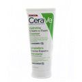 Cerave Limpiadora Crema Espuma 100Ml