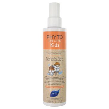 Phyto Specific Kids Desembaraçador 200Ml