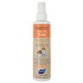 Phyto Specific Kids Desembaraçador 200Ml