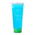 Bioderma Sebium Gel Moussant 45Ml