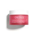 Caudalie Vinosource-Hydra Crema SOS Hidratacion Intensa 50Ml