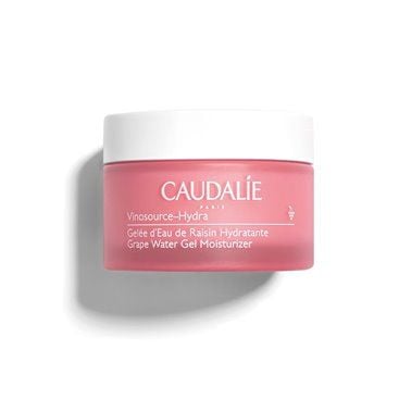 Caudalie Vinosource-Hydra Geleia De Agua De Uva 50Ml