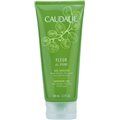 Caudalie Fleur De Vigne Shower Gel 100Ml