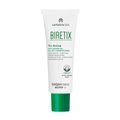 Biretix Tri-Active Gel Anti-Imperfeições 50 Ml