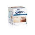 Optifast Chocolate Milkshake 12 Sachets