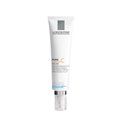 La Roche Posay Pure Vitamin C Rich 40 Ml