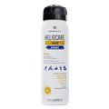 Heliocare 360º Sport Spray Protector Solar SPF50 100 Ml