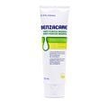 Benzacare Anti Pontos Negros 120 Ml