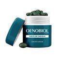 Oenobiol Hair Loss 3x60 Capsules