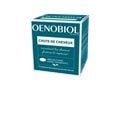 Oenobiol Perdida De Cabello 3x60 Capsulas