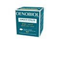 Oenobiol Fuerza y Vitalidad 3x60 Capsulas