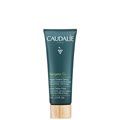 Caudalie Vinergetic C+ Máscara Instant Detox 75Ml