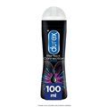 Durex Perfect Connection Lubricant 100 Ml