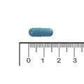 Elimens (Orlistat) 60Mg 84 Capsulas