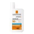 La Roche Posay Anthelios Dermo Pediatrics Hydrating Fluid 50 Ml