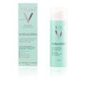 Vichy Normaderm Anti-Imperfecciones Hidratante 50ml